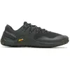Merrell - Trail Glove 7 - Chaussures minimalistes taille 42, gris