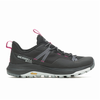 Merrell Siren 4 Gore-Tex W Chaussures de sport femme Noir 40.5