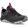 Merrell Siren 4 Gore-Tex W Chaussures de sport femme Noir 37