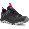 Merrell Siren 4 Gore-Tex W Chaussures de sport femme Noir 38