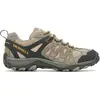 Merrell Accentor 3 marron 43
