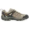 Merrell Accentor 3 - Chaussures randonnée homme Pecan 43.5