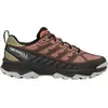 Merrell Speed Eco (WP) noir 36