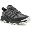 Merrell Speed Eco (WP) noir 36