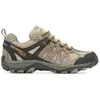 Merrell - Accentor 3 WP - Chaussures randonnée homme Pecan - 48