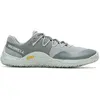 Merrell Chaussures De Trail Running Trail Glove 7