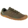 Merrell Chaussures De Trail Running Vapor Glove 6