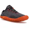 Merrell Chaussures De Trail Running Vapor Glove 6