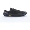 Merrell Chaussures De Trail Running Vapor Glove 6