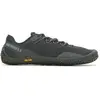 Merrell Chaussures De Trail Running Vapor Glove 6