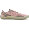 Merrell Chaussures De Trail Running Vapor Glove 6