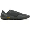 Merrell Chaussures De Trail Running Vapor Glove 6