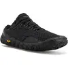 Merrell Chaussures De Trail Running Vapor Glove 6