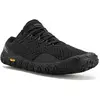 Merrell Chaussures De Trail Running Vapor Glove 6
