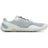 Merrell Chaussures De Trail Running Vapor Glove 6