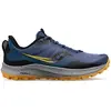 Saucony Chaussures De Trail Running Peregrine 12