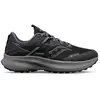 Saucony Chaussures De Trail Running Ride 15 Goretex