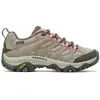 Merrell Femme Moab 3 GTX Chaussure de randonnée, Bungee Cord, 42.5 EU