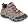 Merrell Femme Moab 3 GTX Chaussure de randonnée, Bungee Cord, 36 EU