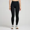 Saucony Solstice Collant De Course Femmes - Noir, Taille M