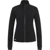 Saucony Triumph Veste Running Femmes - Noir, Taille M