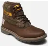 Bottines Caterpillar Colorado 2.0 Ht Marron 41 948380-60-9