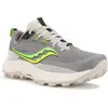 Saucony Chaussures De Trail Running Peregrine 13