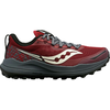 Saucony Chaussures De Trail Running Xodus Ultra 2