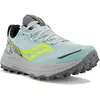 Saucony Chaussures De Trail Running Xodus Ultra 2