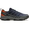 Merrell Speed Eco Waterproof bleu 43,5