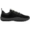 Merrell Wrapt noir 39
