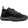 Merrell Chaussures De Trail Running Wrapt