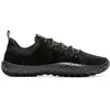 Merrell Chaussures De Trail Running Wrapt