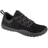 Merrell Chaussures De Trail Running Wrapt