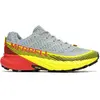 Merrell Agility Peak 5 gris 43,5