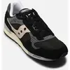 Saucony Chaussures Shadow 5000 Vintage - S70665-26 Noir - 45