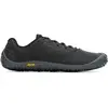 Merrell - Vapor Glove 6 Leather - Chaussures minimalistes taille 41,5, gris