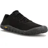 Merrell - Vapor Glove 6 Leather - Chaussures minimalistes taille 44,5, gris
