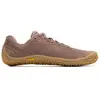 Chaussures Merrell Vapor Glove 6 Leather marron clair femme - 36