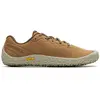 Merrell Vapor Glove 6 LTR - Chaussures trail femme Tobacco 37