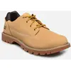 Caterpillar Colorado Low 2 - 44