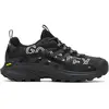 Merrell - Moab Speed 2 GORE-TEX® BL 1TRL - Noir - Taille 40 M