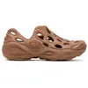 Merrell - Hydro Next Gen Moc SE - Marron - Taille 40 M