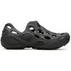 Merrell - Hydro Next Gen Moc SE - Noir - Taille 49 M
