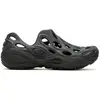 Merrell - Hydro Next Gen Moc SE - Noir - Taille 50 M