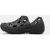 Merrell - Hydro Next Gen Moc SE - Noir - Taille 45 M