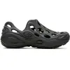 Merrell - Hydro Next Gen Moc SE - Noir - Taille 36 M