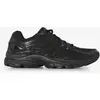 Baskets Saucony Progrid Omni 9 Noir 46 S70739-3