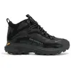 Merrell Moab Speed 2 Mid GTX - Chaussures randonnée homme Black 46