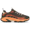 Merrell Moab Speed 2 - Chaussures randonnée homme Beluga 40
